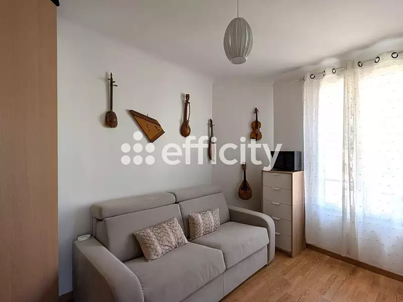 Maison, 70 m²