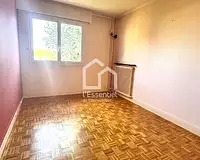 Appartement, 82,48 m²