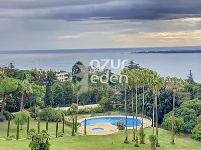 Appartement, 114,58 m²