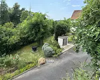 Maison, 217 m²