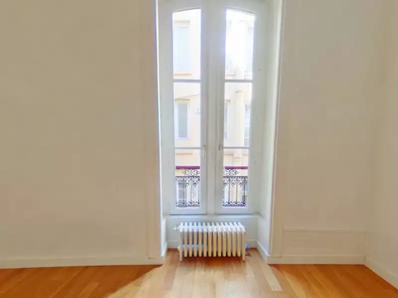 Appartement, 170 m²