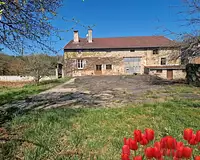 Maison, 150 m²