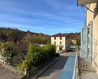 Appartement, 81,72 m²