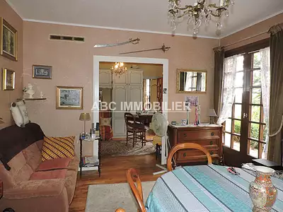 Maison, 70 m²