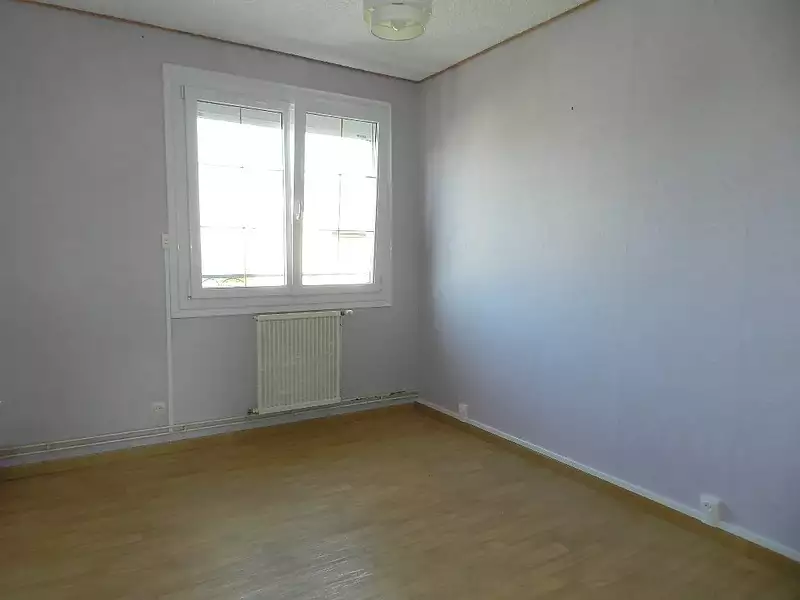 Maison, 300 m²