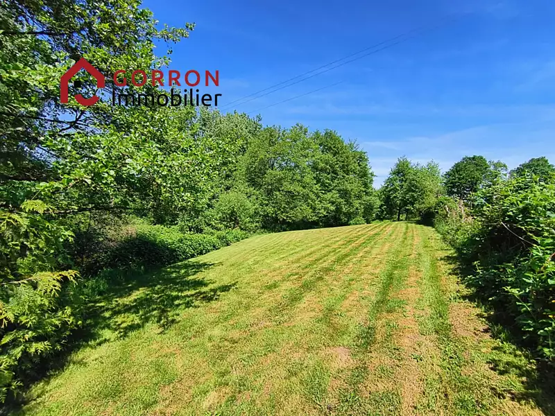Maison, 149 m²