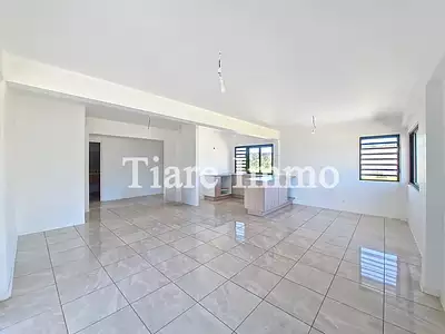 Appartement, 75 m²