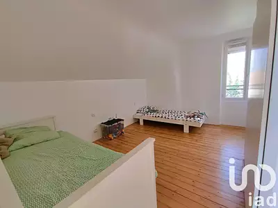 Maison, 130 m²
