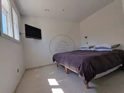 Maison, 157 m²