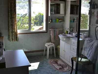 Maison, 220 m²