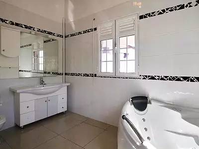 Maison, 159 m²