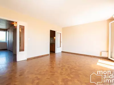 Maison, 108,3 m²