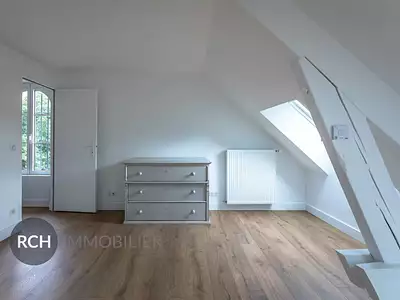 Maison, 158,53 m²