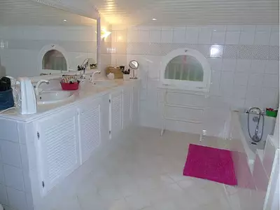 Maison, 170 m²