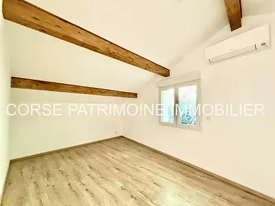 Appartement, 85 m²