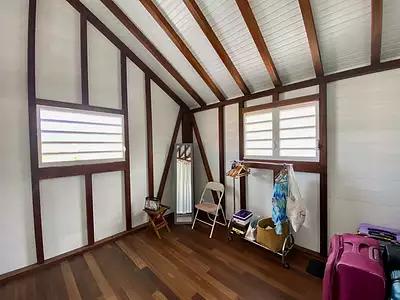 Maison, 152,89 m²