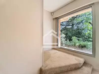 Maison, 229 m²