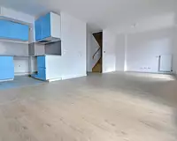 Appartement a louer clamart - 5 pièce(s) - 87.61 m2 - Surfyn