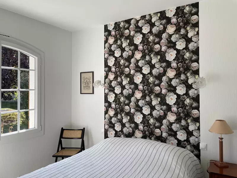 Maison, 147 m²
