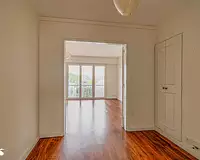 Appartement, 101 m²