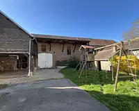 Maison, 259,26 m²