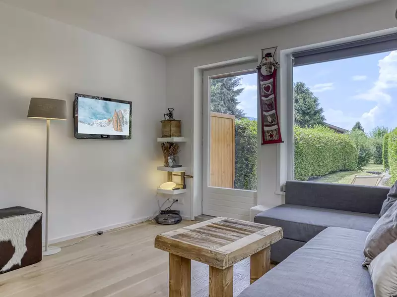 Appartement, 40,18 m²