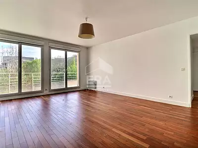 Appartement, 83 m²