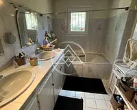 Maison, 148 m²