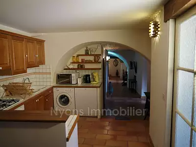 Maison, 333 m²