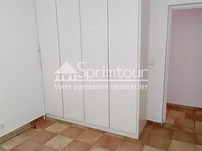 Maison, 111 m²