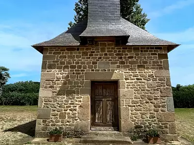 Maison, 340 m²
