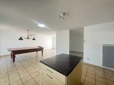 Maison, 108 m²