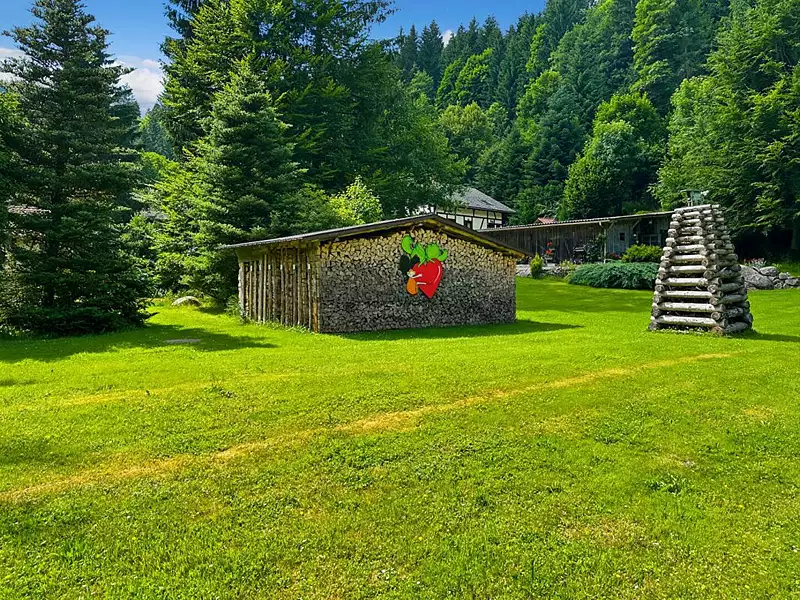 Maison, 150 m²