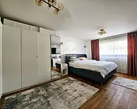Maison, 102 m²