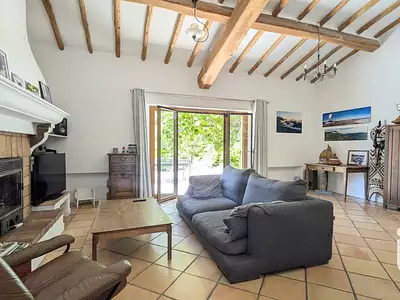 Maison, 110 m²