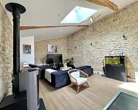 Maison, 192 m²