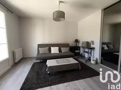 Maison, 163 m²