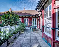 Appartement, 342,05 m²