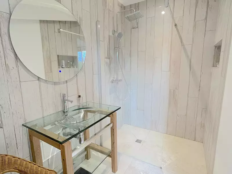 Maison, 74 m²