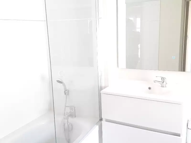 Appartement, 68,79 m²