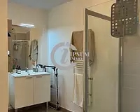 Appartement, 40,05 m²