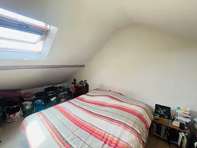 Maison, 86,41 m²