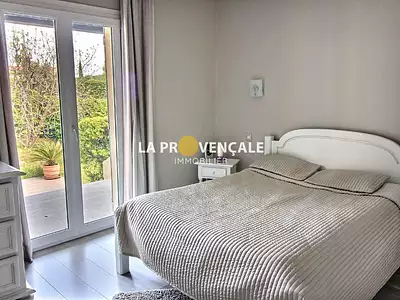 Maison, 117 m²