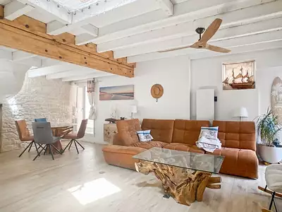Maison, 150 m²