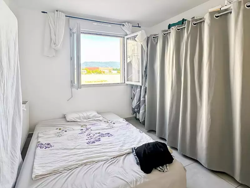 Appartement, 87 m²