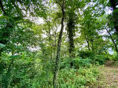 Maison, 124 m²