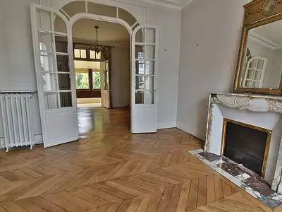 Maison, 140 m²