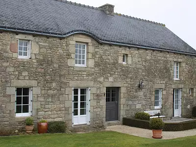Maison, 157 m²