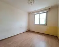 Maison, 134 m²