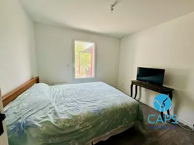 Maison, 90 m²